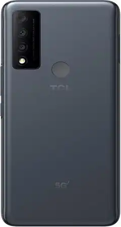  TCL 30 V 5G prices in Pakistan